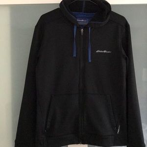 Men’s Eddie Bauer Jacket
